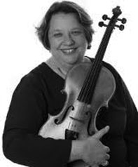 Violin - Viola Student Recital of Prof. Viera Borisova - Miami Conservatory of Music